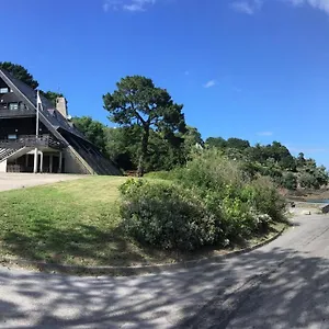 auberge-de-jeunesse-hi-cancale.inbrittany.com/