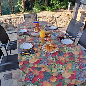 Prive Entre Lyon Et St Etienne Bed & Breakfast