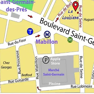 hotel-la-louisiane.fr-paris.fr/